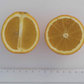 Salustiana Sweet Orange Budwood citrus plant material online shopping