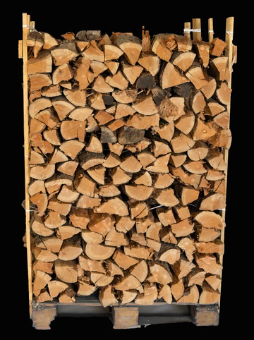 Cherry Cooking Firewood