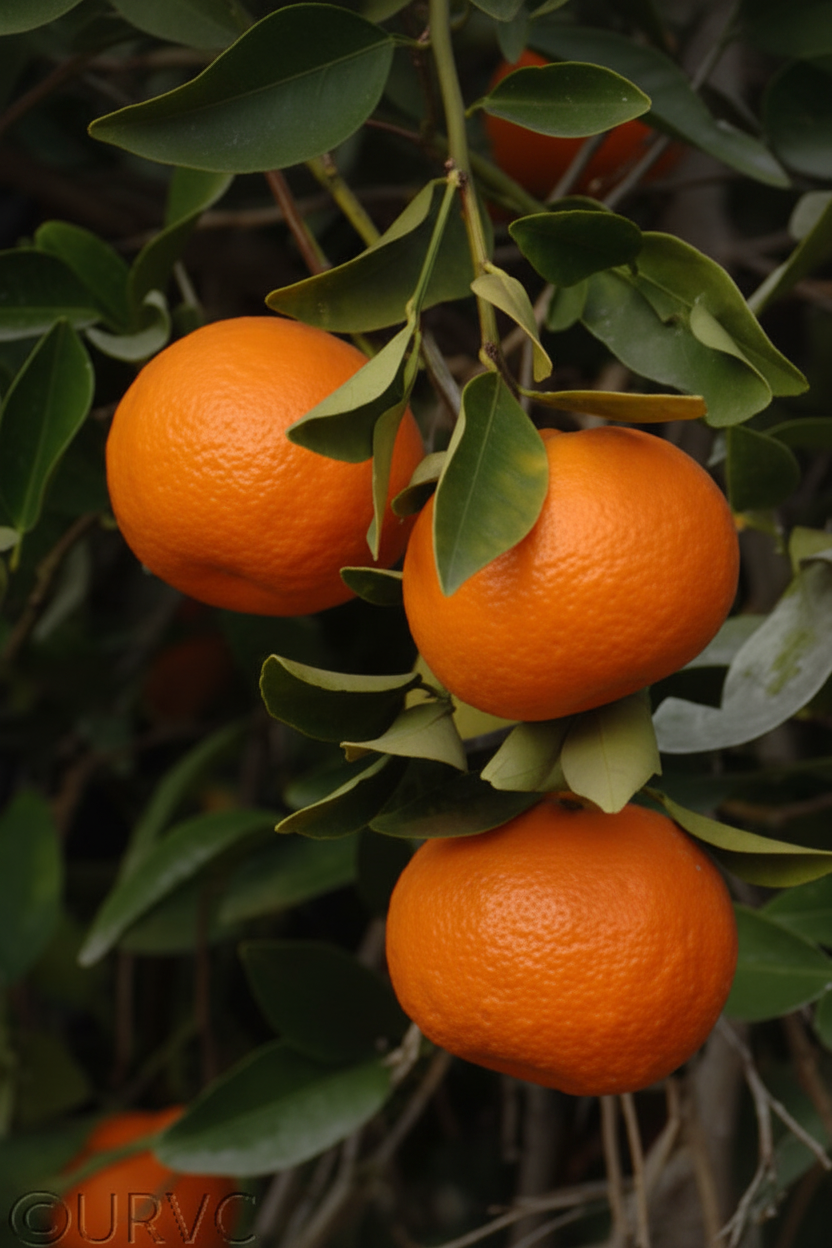 Dancy Mandarin Budwood citrus plant material online shopping