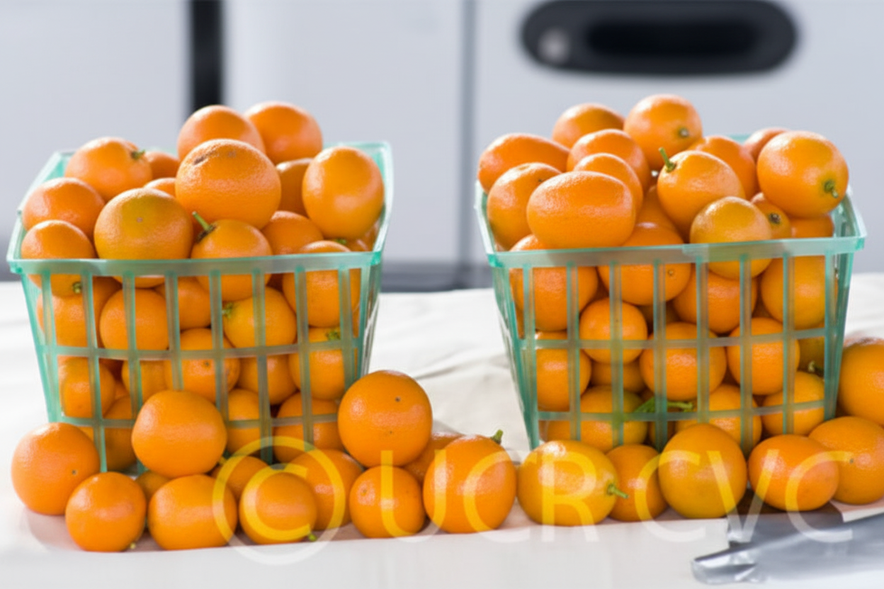 Nagami Kumquat Budwood citrus plant material online shopping
