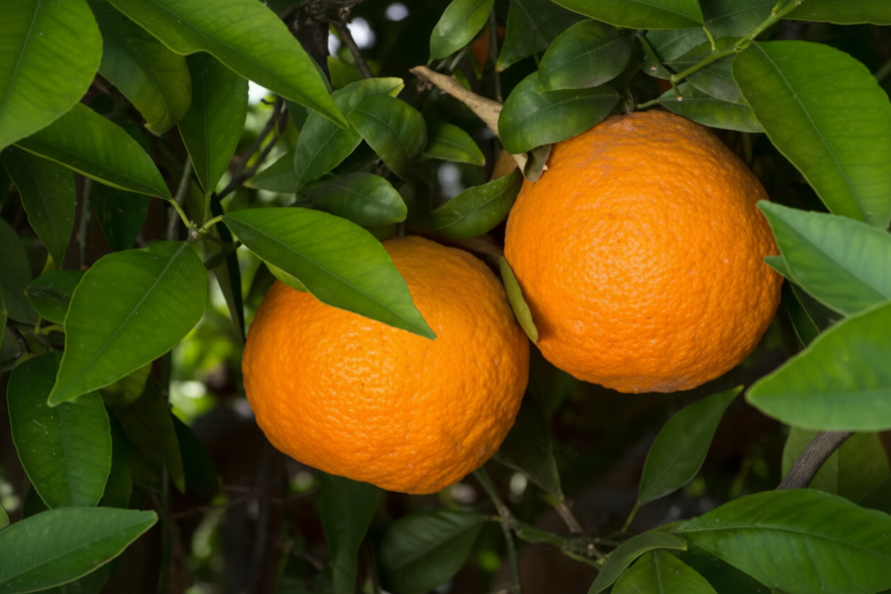 Royal Mandarin Plant citrus plant material online shopping