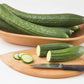 Tyria F1 Organic Cucumber Seeds online shopping