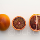 Sanguinelli Blood Orange Plant citrus plant material online shopping