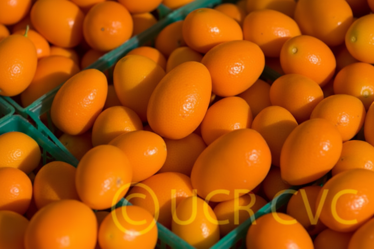 Nagami Kumquat Budwood citrus plant material online shopping