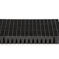 Forestry Trays receptacles online shopping