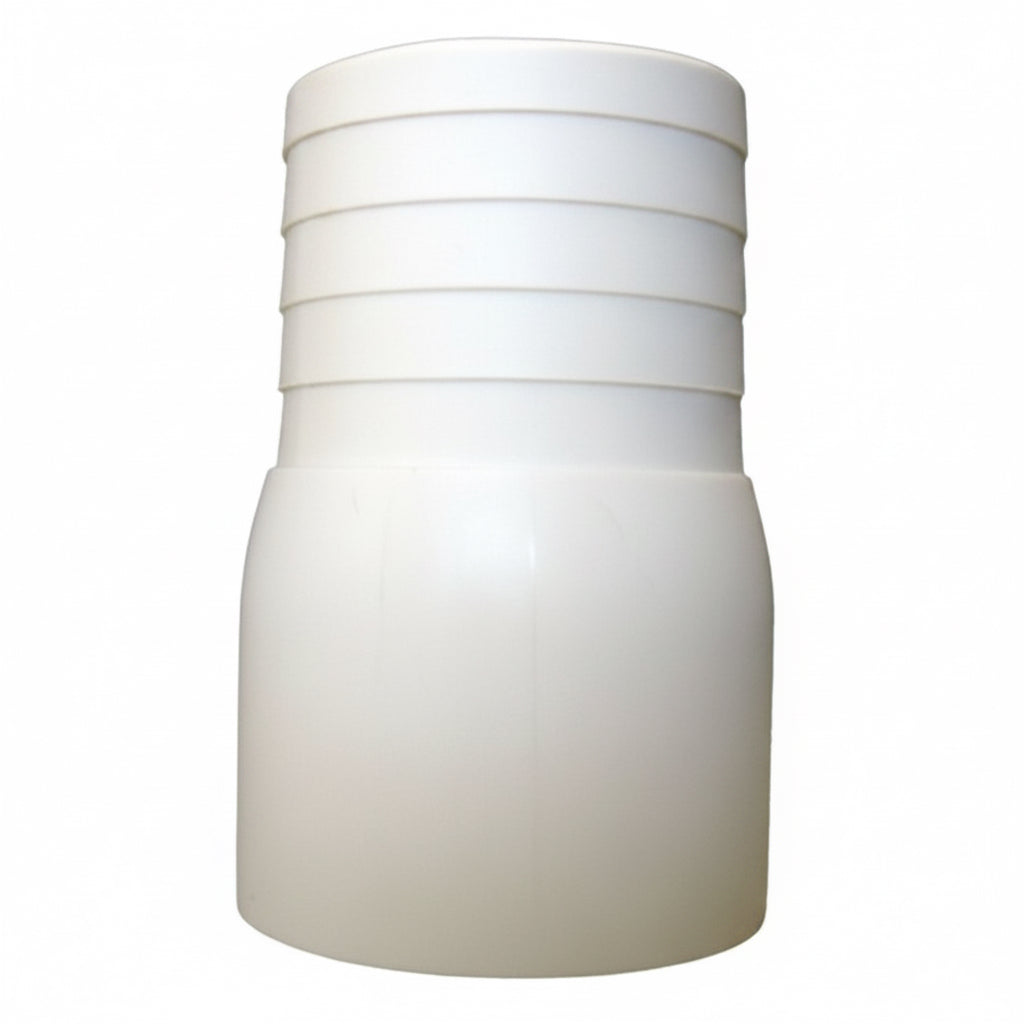 Toro Irrigation Blue Stripe Oval Hose and Layflat Connections - Standard Insert Spigot Adapters Irrigation online shopping