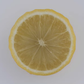 Bergamot Sour Orange Hybrid Budwood citrus plant material online shopping