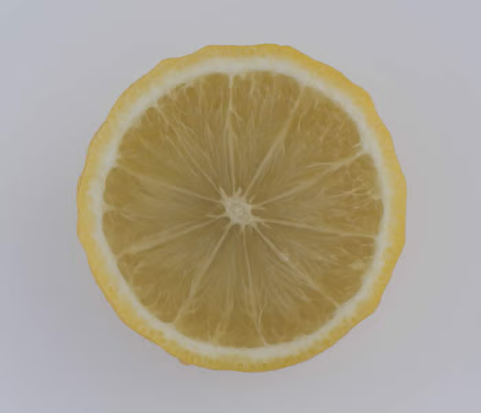 Bergamot Sour Orange Hybrid Budwood citrus plant material online shopping