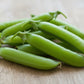 Alaska Shelling Pea
