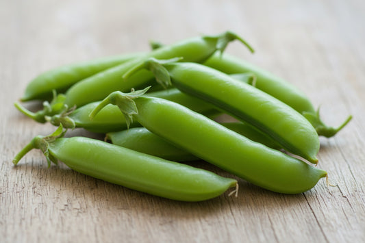 Alaska Shelling Pea Seeds online shopping