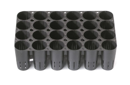 Forestry Trays receptacles online shopping