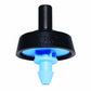 Toro Micro Irrigation NGE® AL Anti Drain Pressure Compensating Turbulent Flow Emitters Irrigation online shopping
