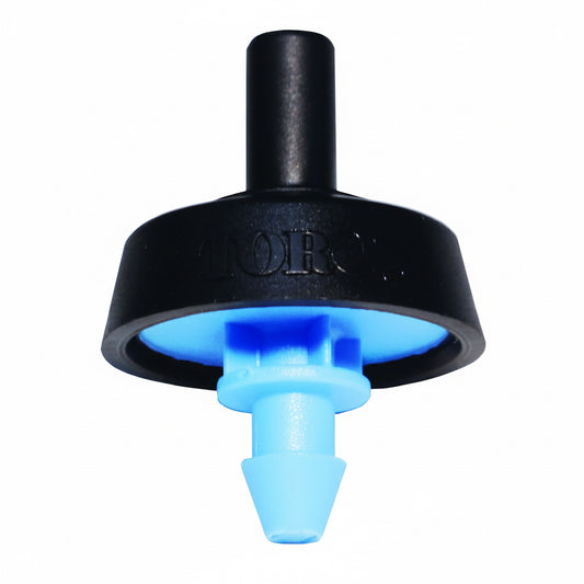Toro Micro Irrigation NGE® AL Anti Drain Pressure Compensating Turbulent Flow Emitters Irrigation online shopping