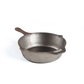 Cast Iron Cookware