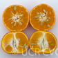Lee Mandarin Budwood citrus plant material online shopping