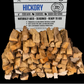 Hickory Cooking Firewood
