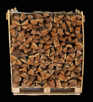 Mesquite Cooking Firewood
