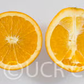 Gillemberg Navel Orange Budwood citrus plant material online shopping