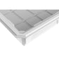Active Aqua 4' x 8' Premium High Rise Hydroponic Flood Tray