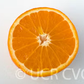 US Superna USDA 88-2 Mandarin Hybrid Budwood citrus plant material online shopping
