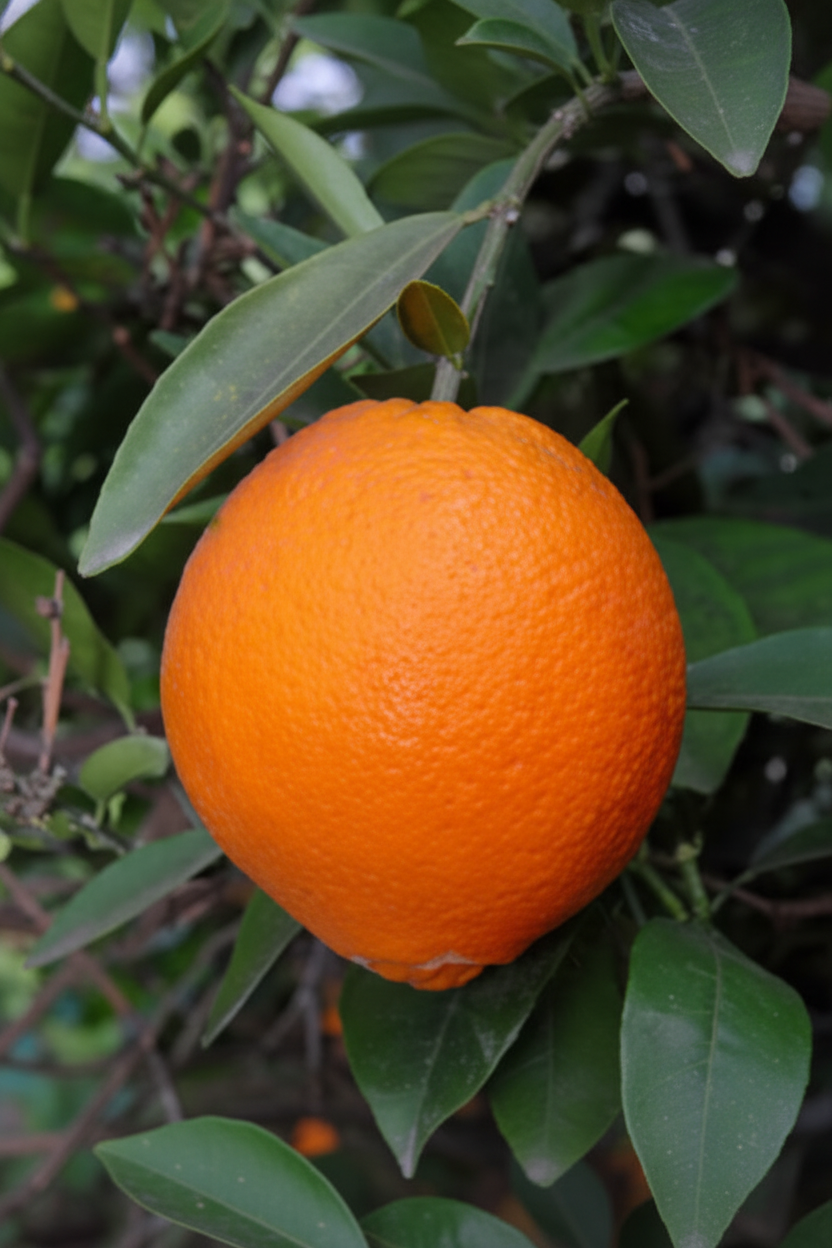 Lane Late Navel Orange Budwood citrus plant material online shopping