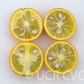 Carrizo Citrange Trifoliate Hybrid Budwood citrus plant material online shopping