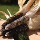 Glass Gem Organic Corn