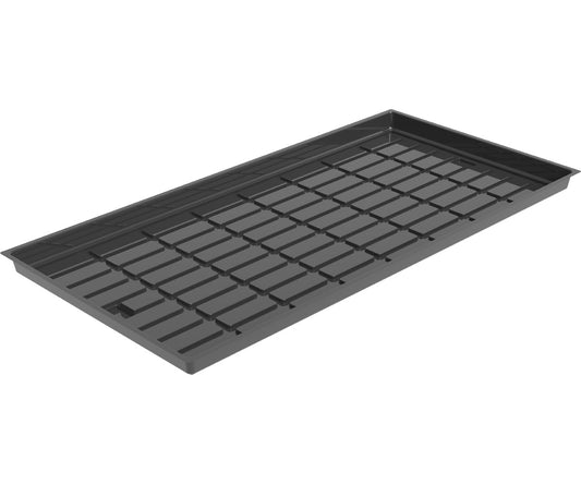 Active Aqua 8' x 4' Low Rise Hydroponic Flood Tray