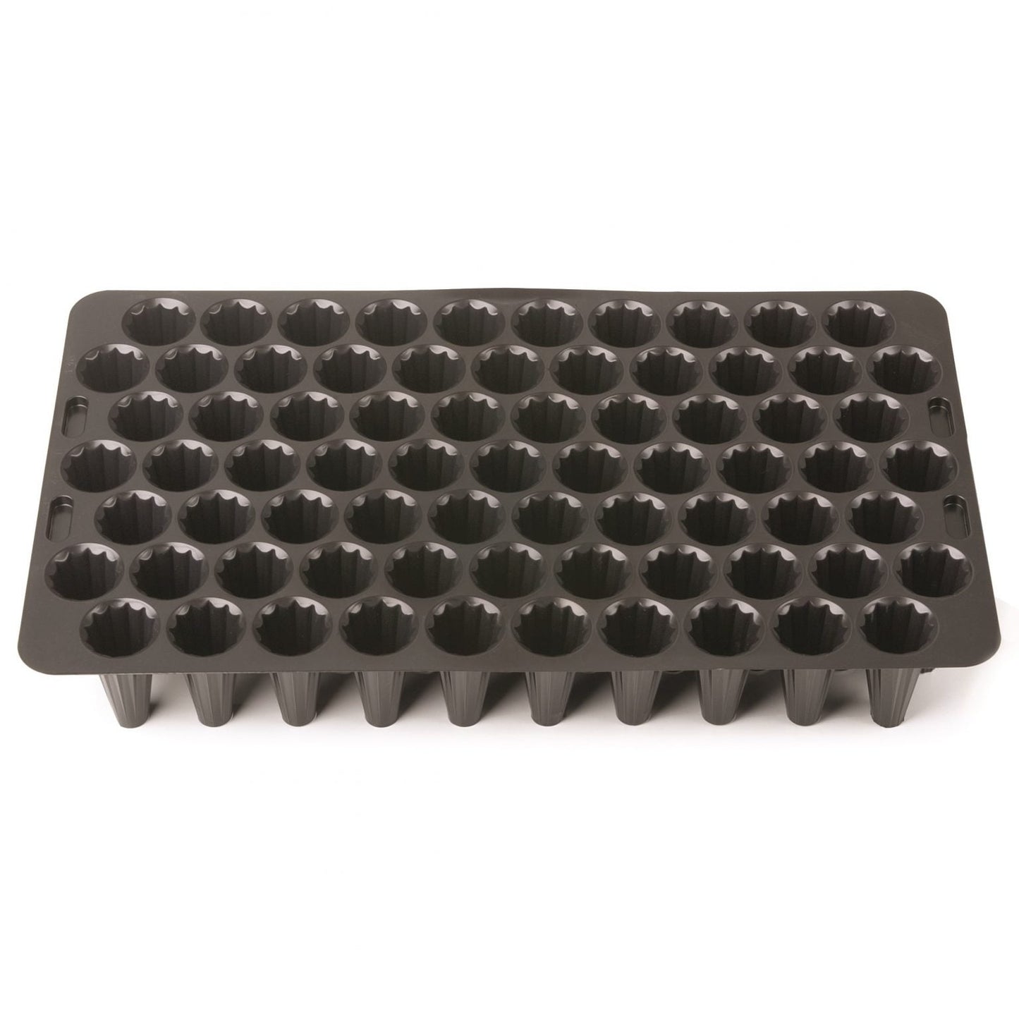 Groove Tube Growing System™