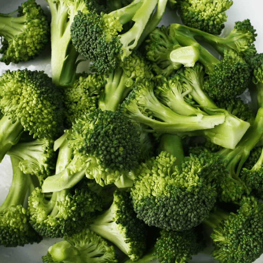 Centennial F1 Broccoli