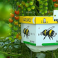 Natupol Bumblebee Greenhouse Natural Pollinator