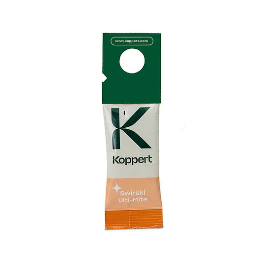 Swirski Ulti Mite Predatory Mite