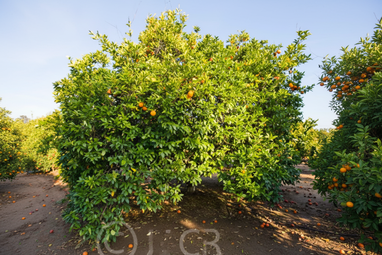 Moro Blood Orange Plant citrus plant material online shopping