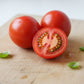 Mountain Magic Tomato