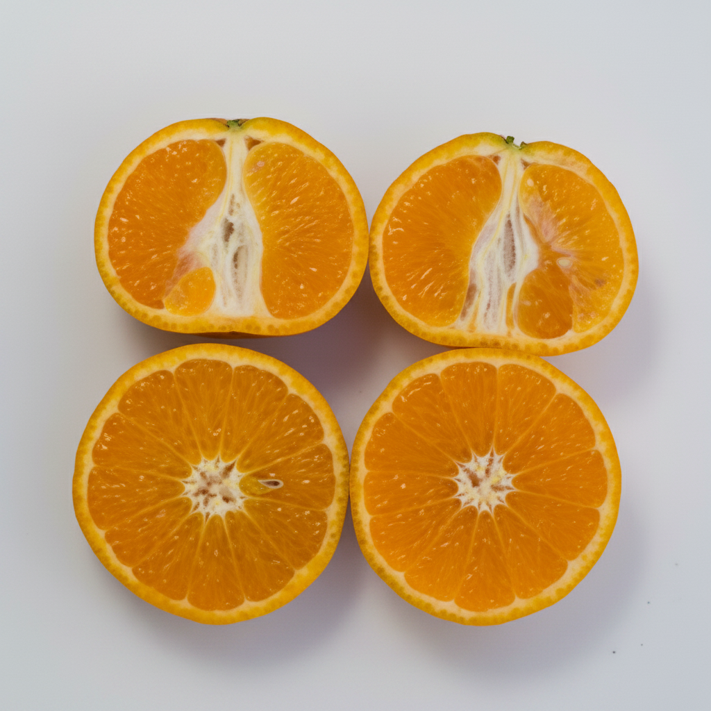 Shasta Gold Mandarin Plant citrus plant material online shopping
