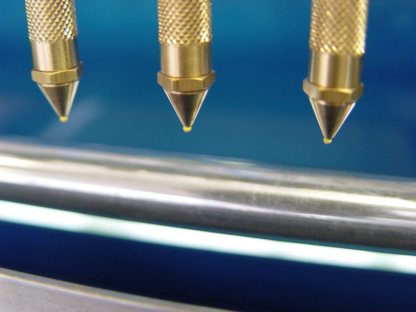 Viscon Granette Seeder