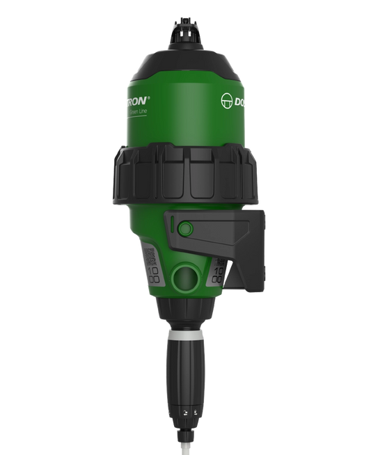 Dosatron D6GL1000 Fertiranger Fertilizer Injector