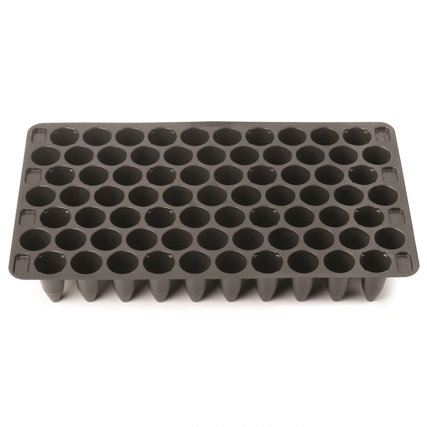 Groove Tube Growing System™