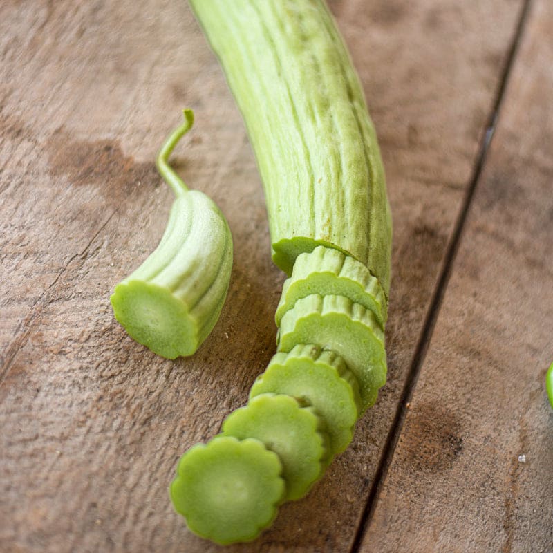 Armenian Cucumber Seeds online shopping