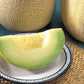 Diplomat F1 Melon