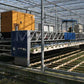 Viscon XY Greenhouse Internal Transport