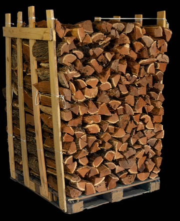 Mesquite Cooking Firewood