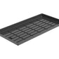 Active Aqua 3' x 6' Low Rise Hydroponic Flood Tray