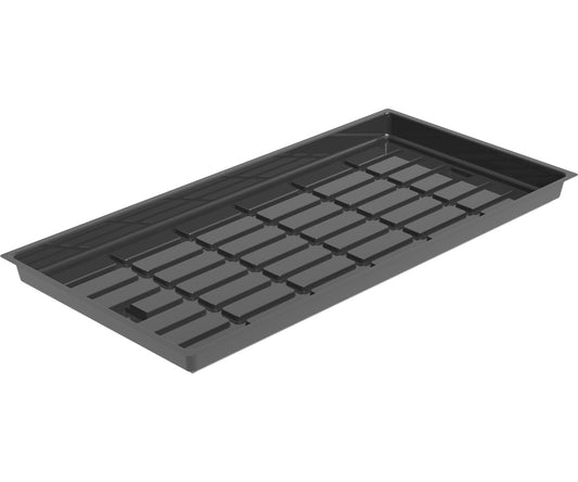 Active Aqua 3' x 6' Low Rise Hydroponic Flood Tray