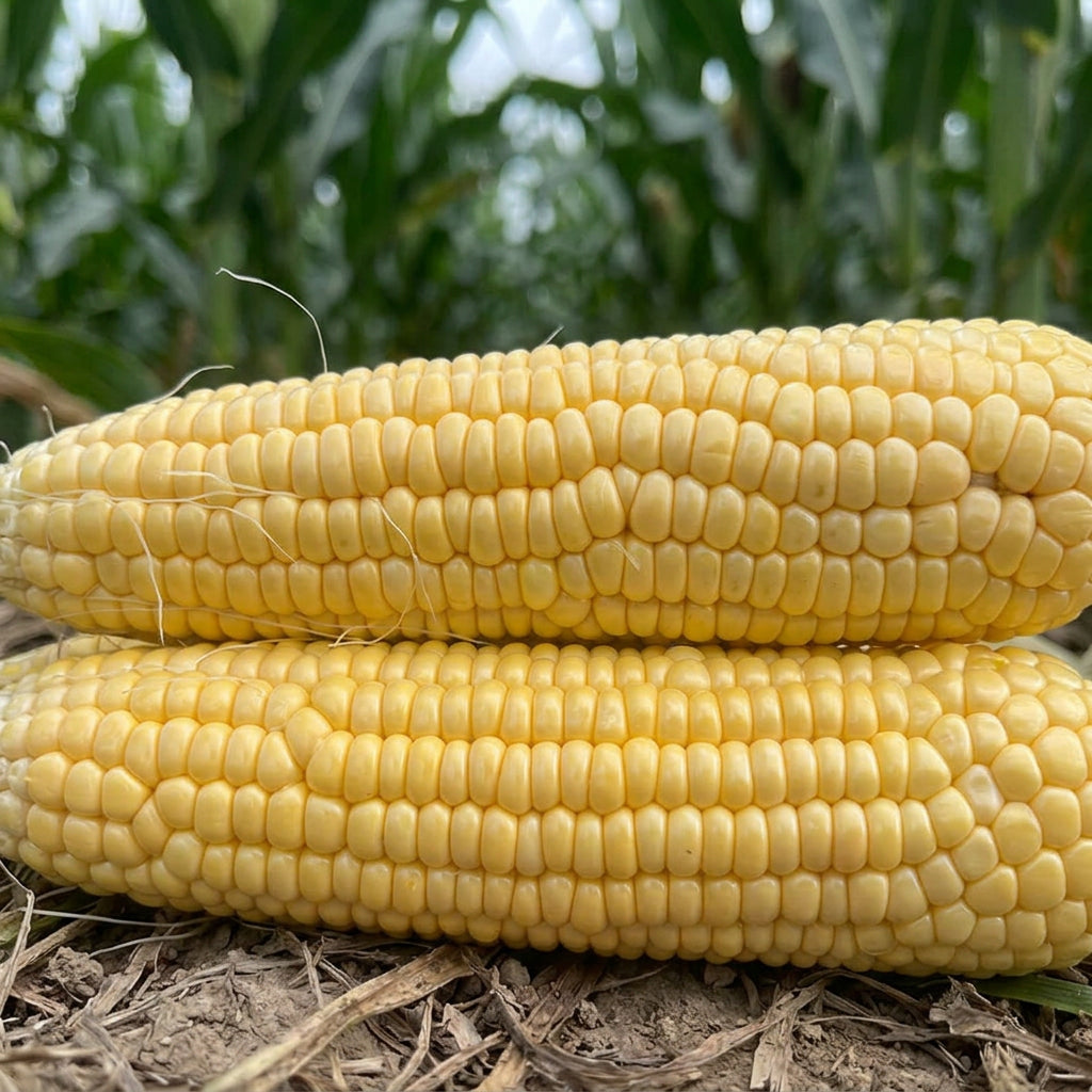 Equinox F1 Corn