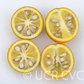 Troyer Citrange Trifoliate Hybrid Budwood citrus plant material online shopping