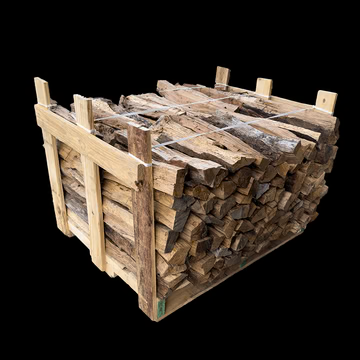 Mesquite Cooking Firewood