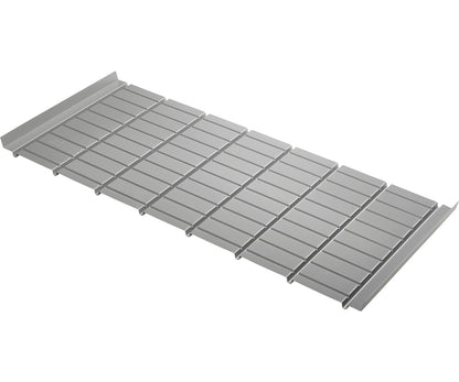 Active Aqua 5' Wide Infinity Tray Ebb and Flow Flood Table hydroponics online shopping
