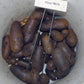 Magic Molly Seed Potato online shopping