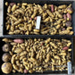 Austrian Crescent Fingerling Seed Potato online shopping